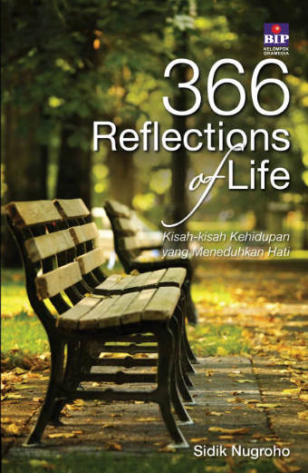 https://digital-perpus.upnyk.ac.id/cover/911/Screenshot 2025-09-29 at 15-15-09 Salinan 366 Reflections of Life_unlocked.pdf.png